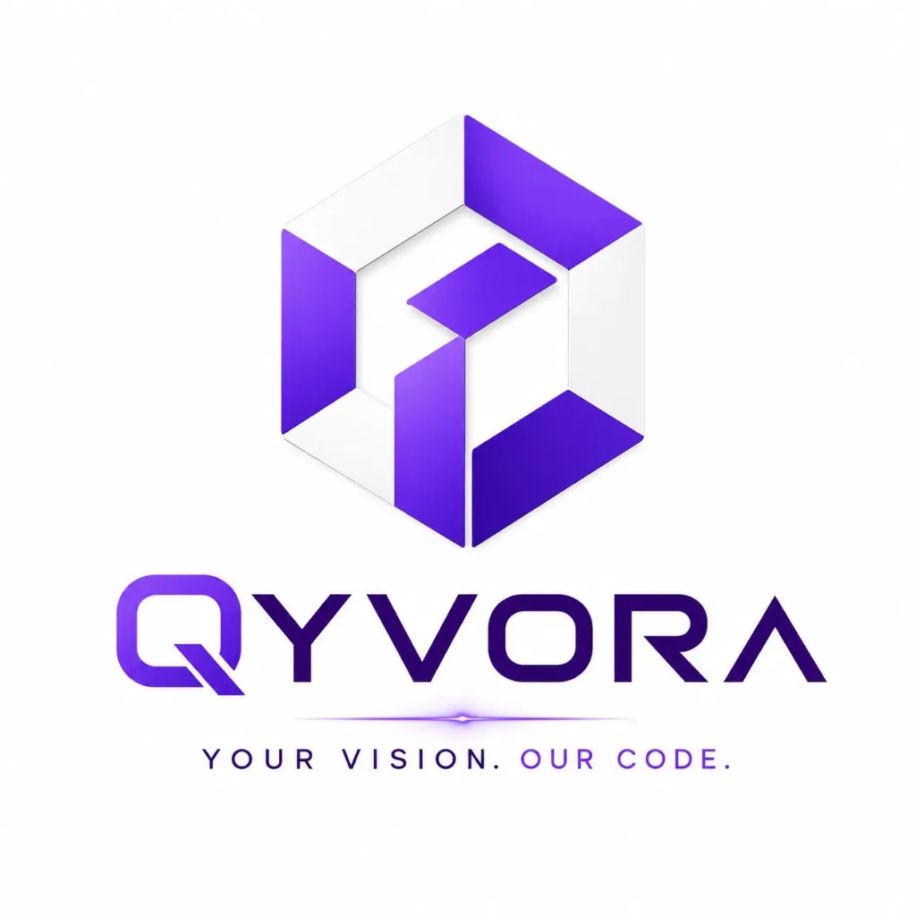 Qyvora